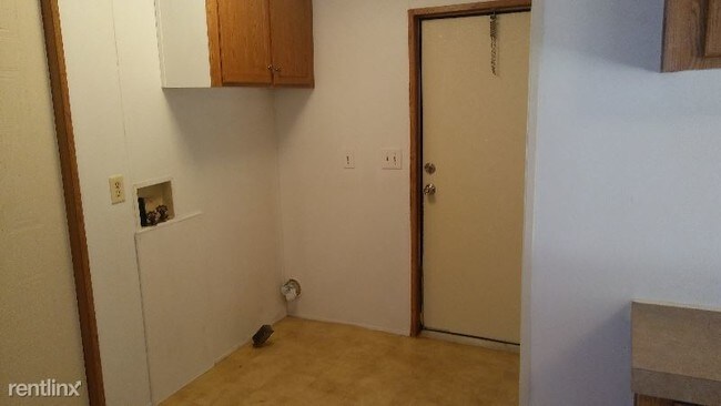 Building Photo - 1 br, 1 bath Mobile Home - 11068 71st Place