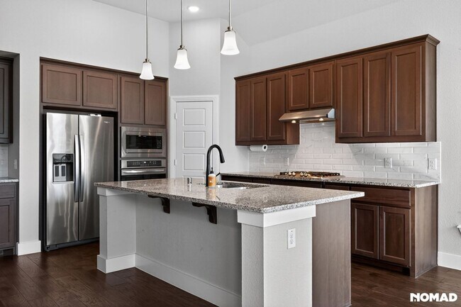 Foto del edificio - 1312 Audubon Dr