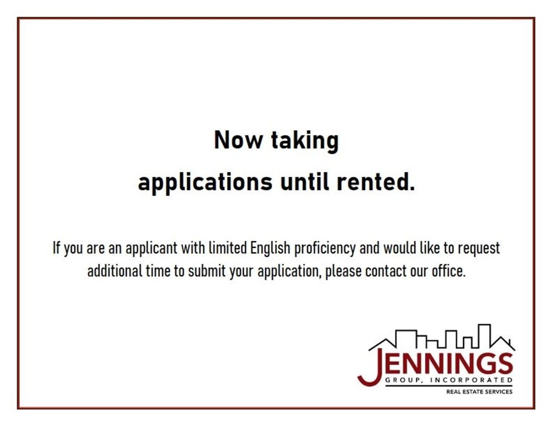 Foto del edificio - Cute 4/BD-2 Bath Home Off Pioneer Parkway