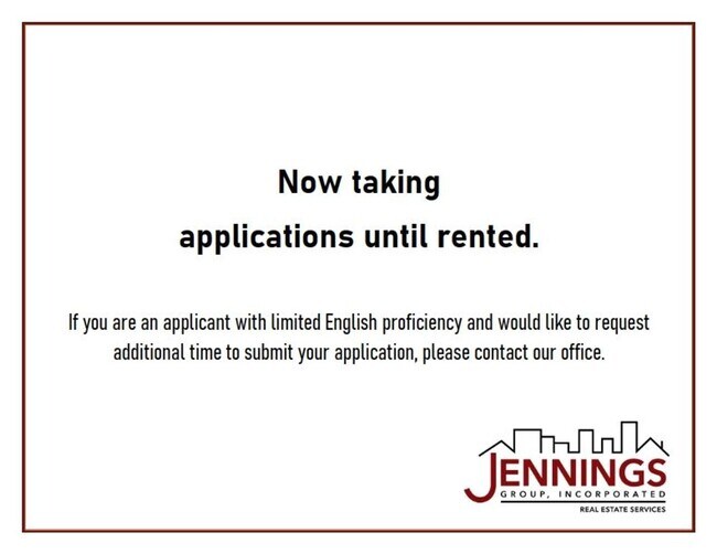 Foto del edificio - Gorgeous Home with Granite Counters and Custom Built-ins!