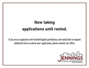 Building Photo - 330 Goodyear St