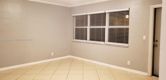 Foto del edificio - 1450 Atlantic Shores Blvd