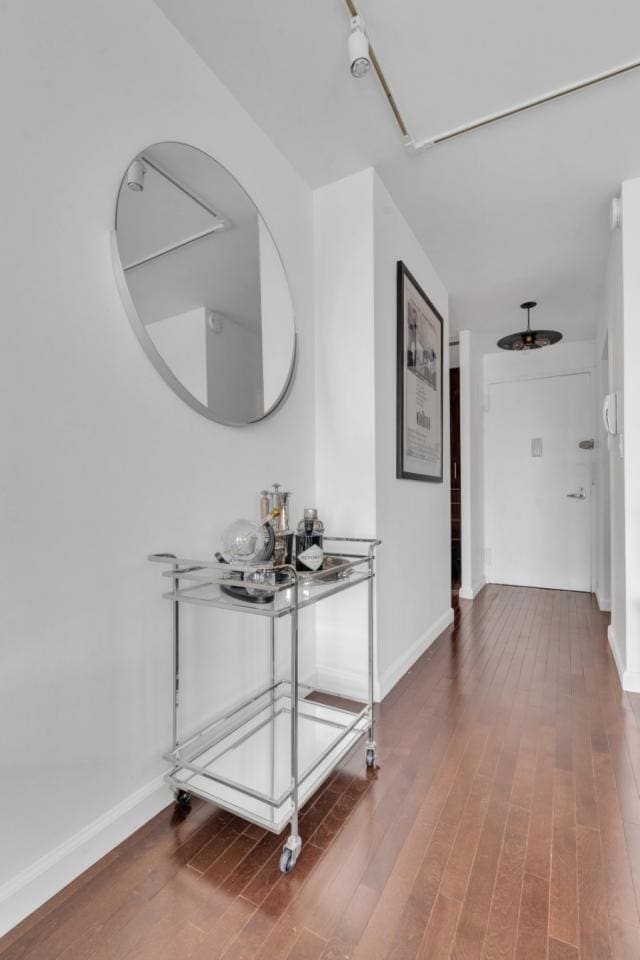 Building Photo - 0 bedroom in New York NY 10075