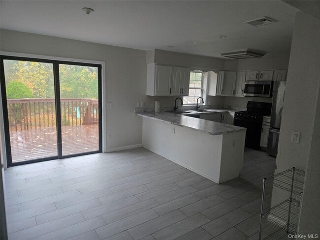 Foto del edificio - 9 Sergio Ct