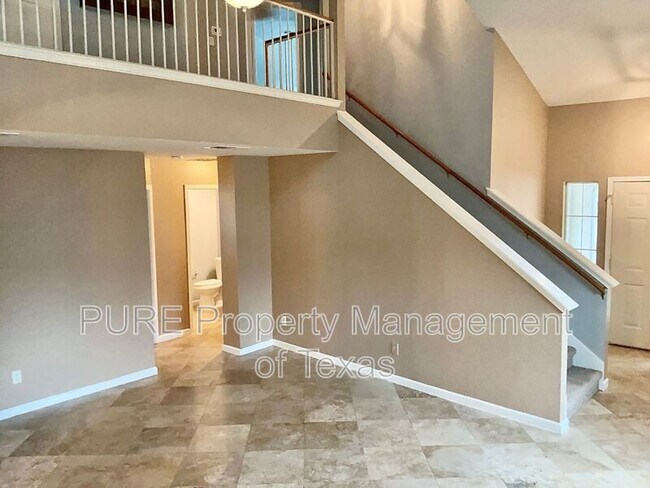Building Photo - 3590 Rock Shelf Ln