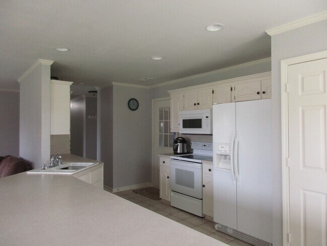 Foto del edificio - 32 Reno Dr