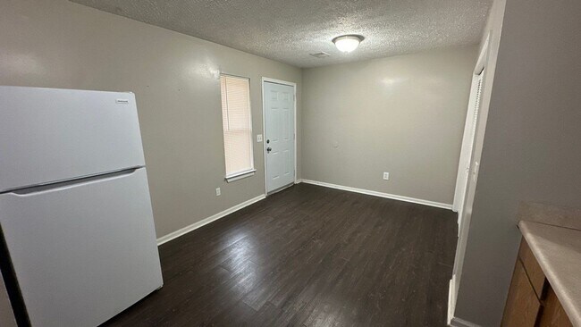 Building Photo - 1414 23rd Ave