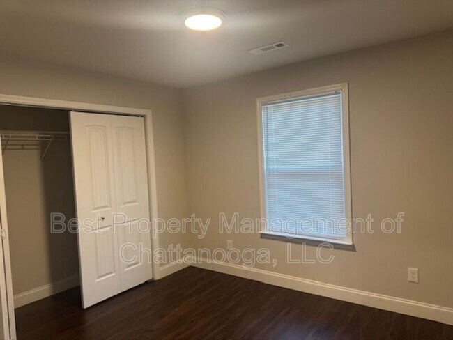 Foto del edificio - 375 Virginia St