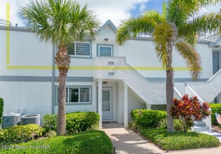Building Photo - 410 Beach Park Ln