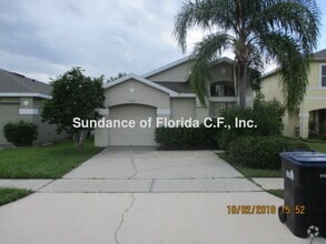 Building Photo - 13210 Meadowfield Dr