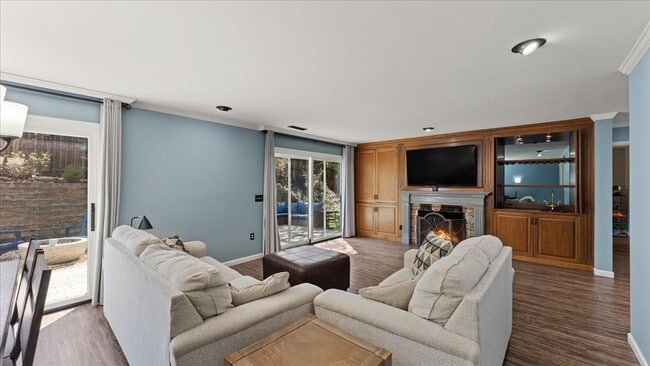 Photo - 413 Anteelah Trail House