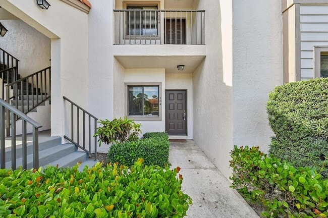 Foto del edificio - 1103 Duncan Cir