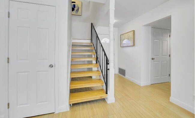 Foto del edificio - 1865 Countrywood Ct