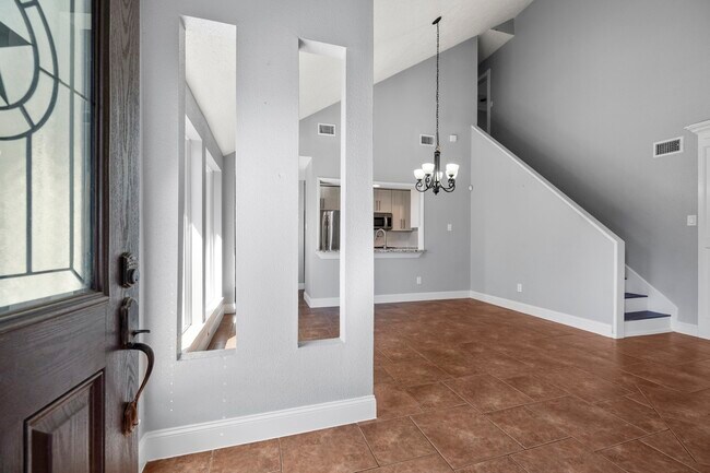 Foto del edificio - 8522 Scenic Green Dr