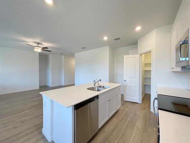 Foto del edificio - 510 Macdonald Wy