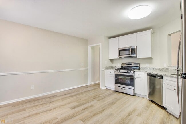 Building Photo - 2100 Tycoon Dr