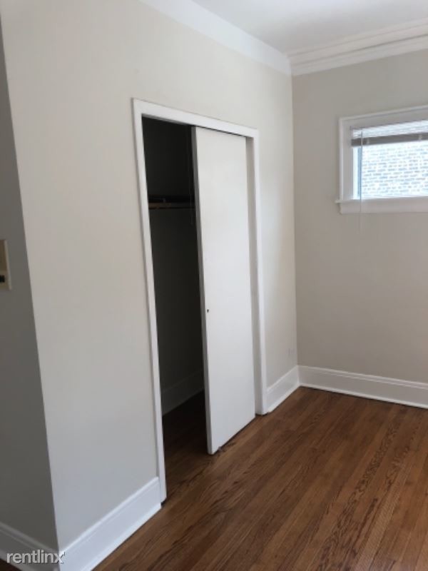 Building Photo - 519 W Arlington Pl