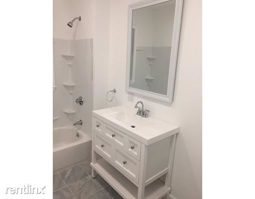 Building Photo - 2 br, 1 bath  - 4 Sisson Ter # 3