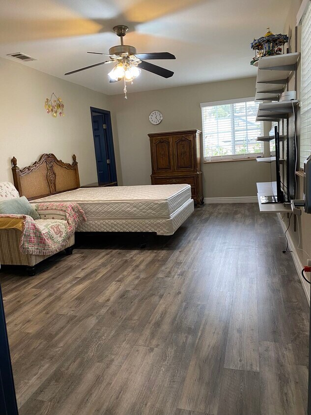 2026 E Ave, West Covina, CA 91792 House Rental in West Covina