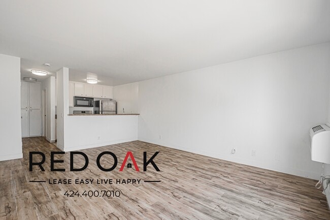 Foto del edificio - 1522 N Formosa Ave