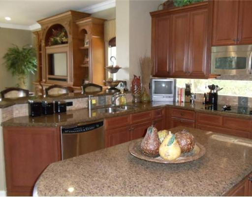 Foto del edificio - 509 Edgebrook Ln