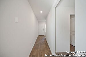 Building Photo - 15706 Clove Spice Wy