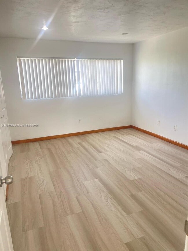 Building Photo - 7410 SW 82nd St