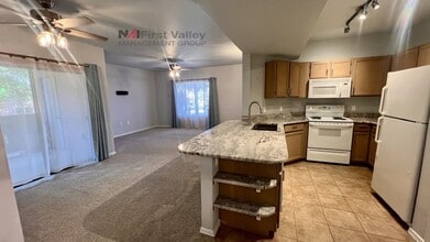 Building Photo - 3650 Morningstar Dr