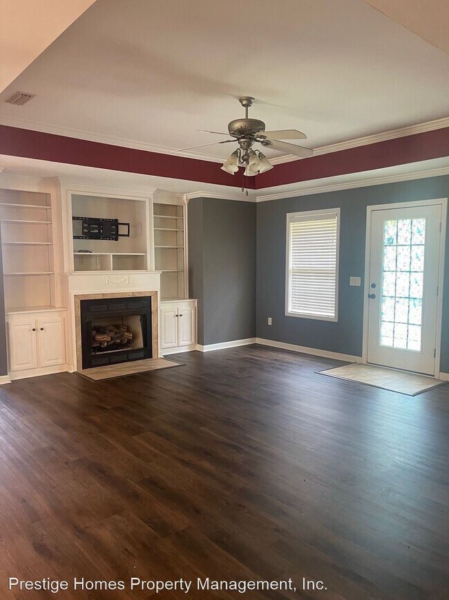 Foto del edificio - 3 br, 2 bath House - 228 Cedar Grove