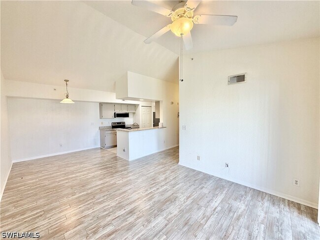 Foto del edificio - 4680 St Croix Ln