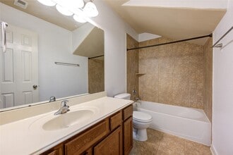 Building Photo - 1130 Glenwood Canyon Ln