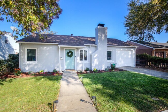 Building Photo - 335 Fairfield Dr