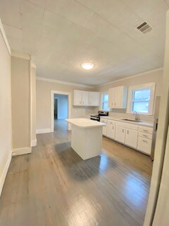 Foto del edificio - 3116 Trice Ave