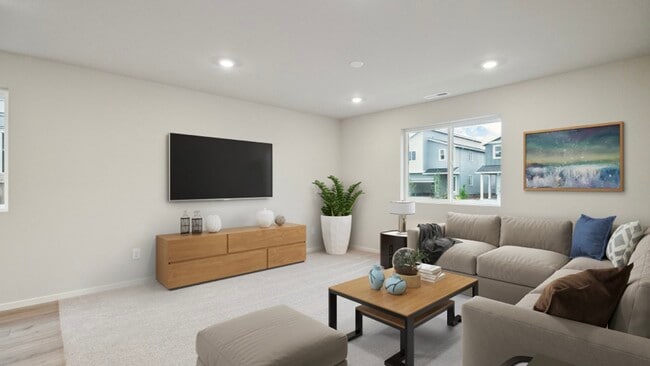 Foto del edificio - 674 Pickering Ln