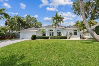 Building Photo - 14019 N Miller Dr