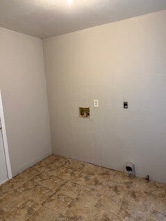 Building Photo - 1417 Bland St