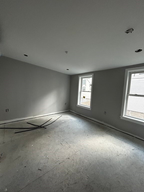 Building Photo - 24 Ferrin St