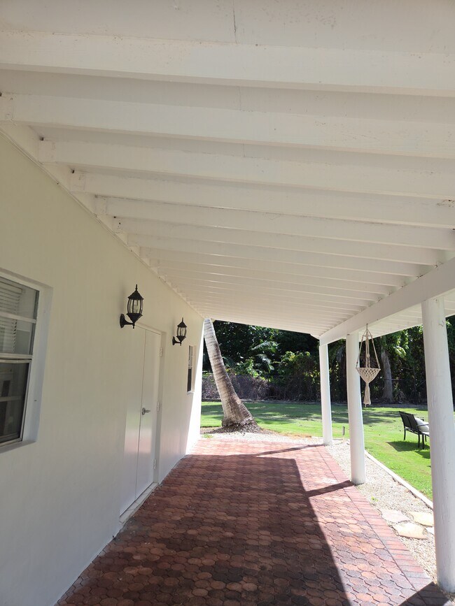 Foto del edificio - 11455 SW 82nd Ave