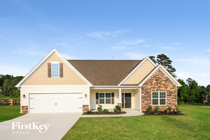 Primary Photo - 196 Sand Hill Dr