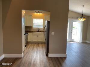 Foto del edificio - 4718 Colorado St