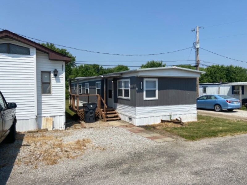 9859 Shepherd Rd, Lockbourne, OH 43137 House Rental in Lockbourne, OH