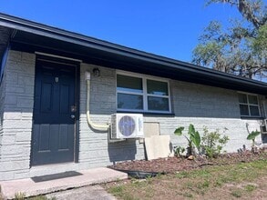 Building Photo - 9320 Grandfield Rd