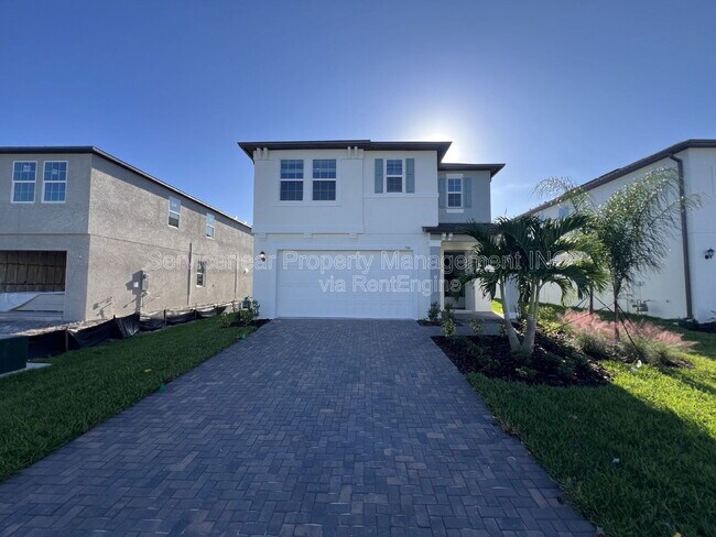 Foto del edificio - 7141 119th Ct E