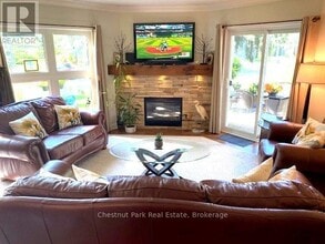 Building Photo - 906 Cedar Pointe Ct