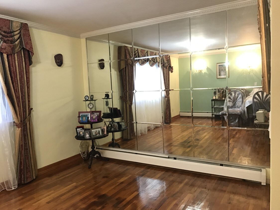 7106 Penelope Ave, Queens, NY 11379 Apartments in Queens, NY