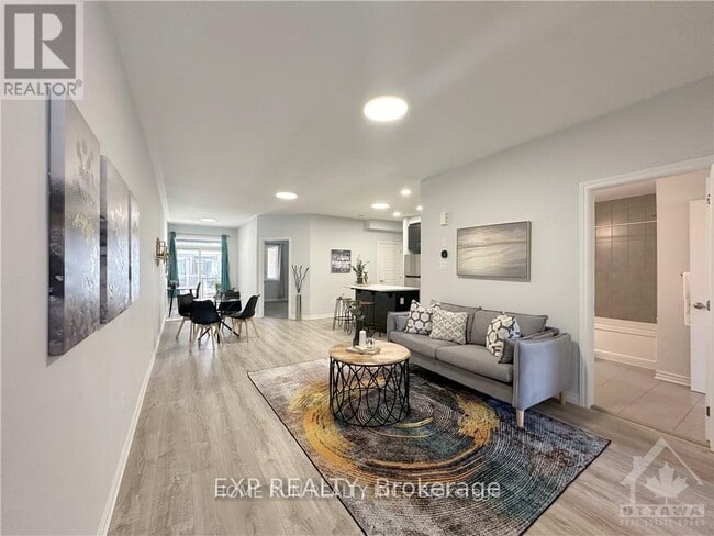 Building Photo - 169 Anthracite Private