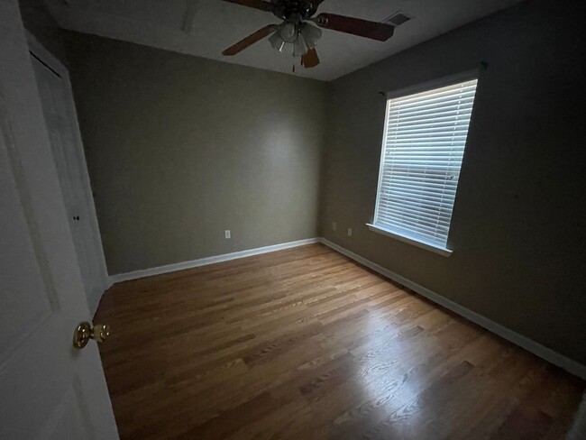 Foto del edificio - 2BR/2BA Patio Home in Saluda Commons- Avai...