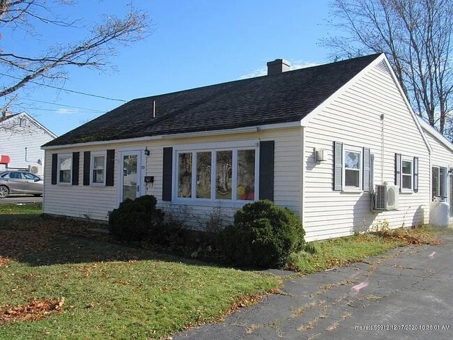 Building Photo - 29 Sunbury Ave