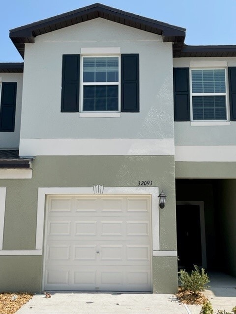 Building Photo - 32091 Powderpuff Mimosa Dr