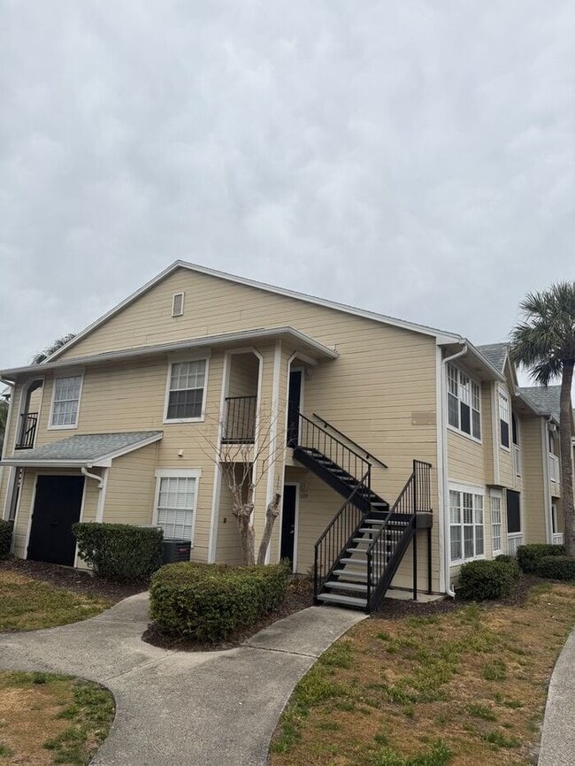 Photo - Beautifully remodeled 2/2 condo in Tradewinds, Metrowest!